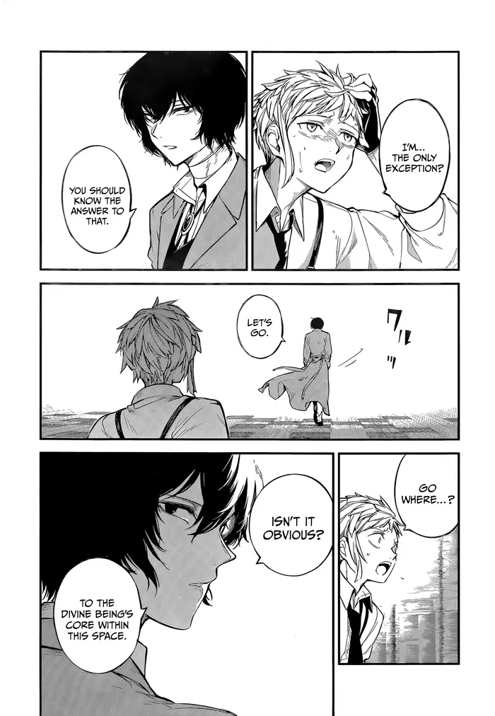 Bungou Stray Dogs Chapter 121.5 image 15_optimized